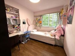 Blk 148 Potong Pasir Avenue 1 (Toa Payoh), HDB 4 Rooms #566674211